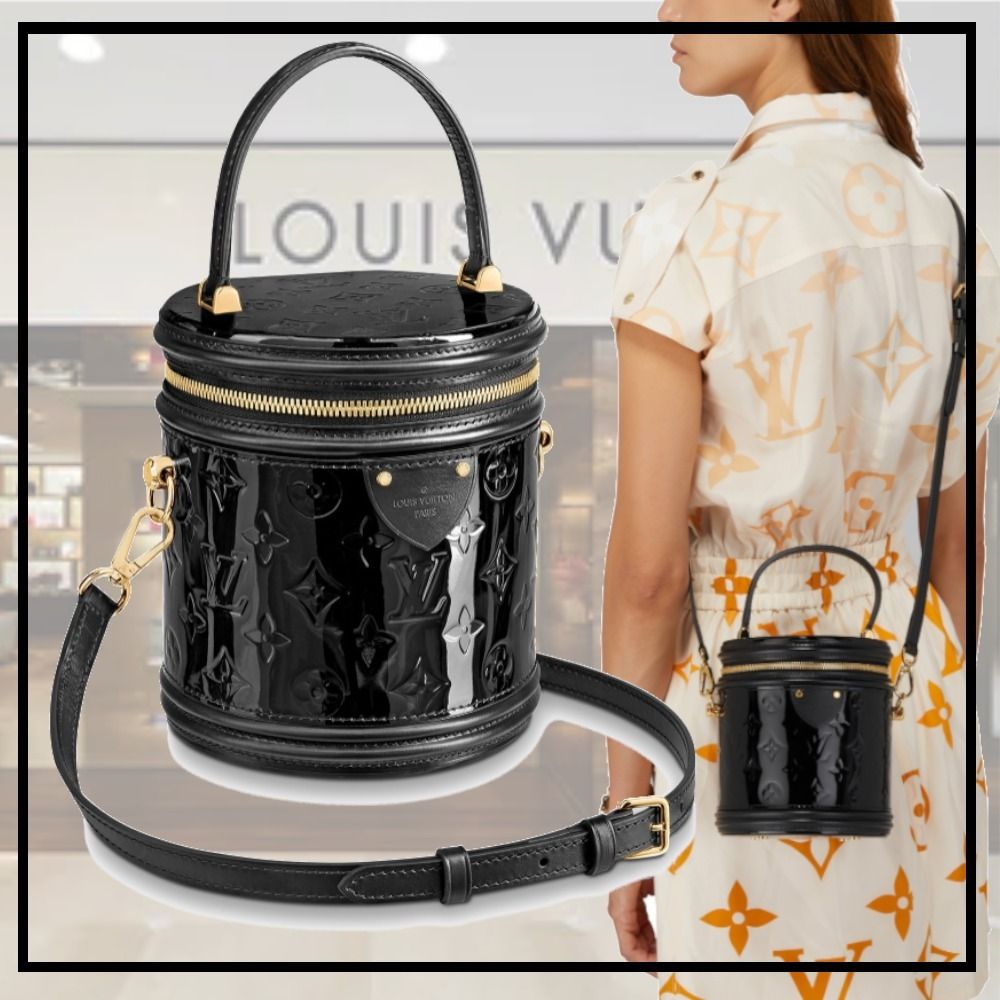 希少!残りわずか【LOUIS VUITTON】ショルダーバッグ モノグラム
