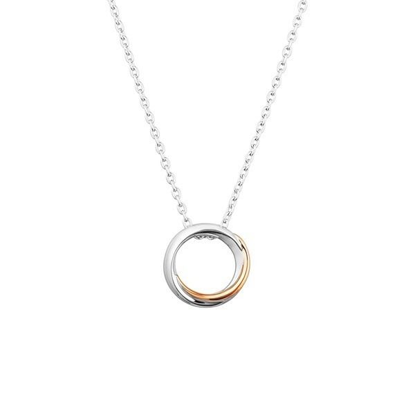 4℃】ペアネックレス (4℃/ネックレス・ペンダント) 98208422【BUYMA】