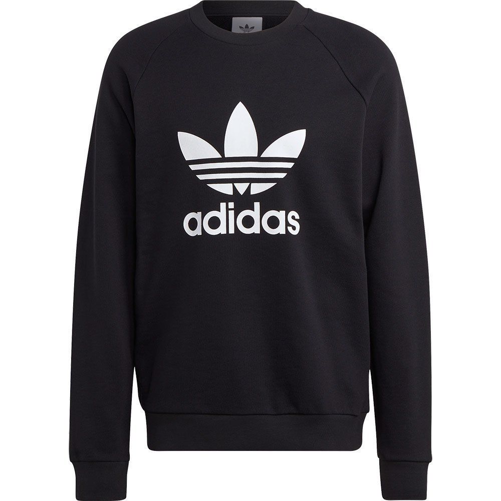 adidas originals 5 AS Hoodie アディダス トレーナー (adidas