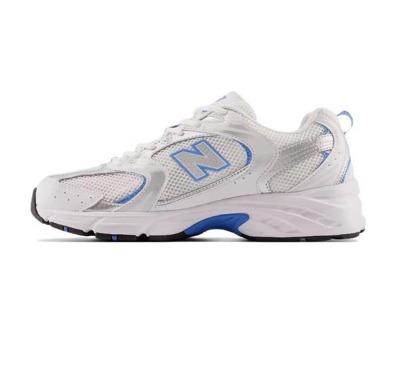 ☆関税込☆New Balance☆MR530DRW スニーカー☆22-29cm☆ (New