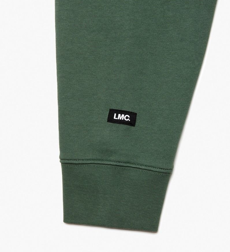 ★韓国の人気★【LMC】★TEAM ARCH HOODI.E★パーカー★ ☆韓国の人気☆【LMC】☆TEAM ARCH HOODI.E☆パーカー☆ (LMC