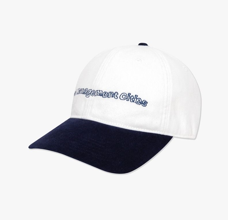 さらに100円引き◆LMC◆FN DOODLE 6PANEL CAP 24AW LMC