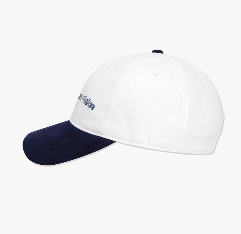 さらに100円引き◆LMC◆FN DOODLE 6PANEL CAP 24AW LMC