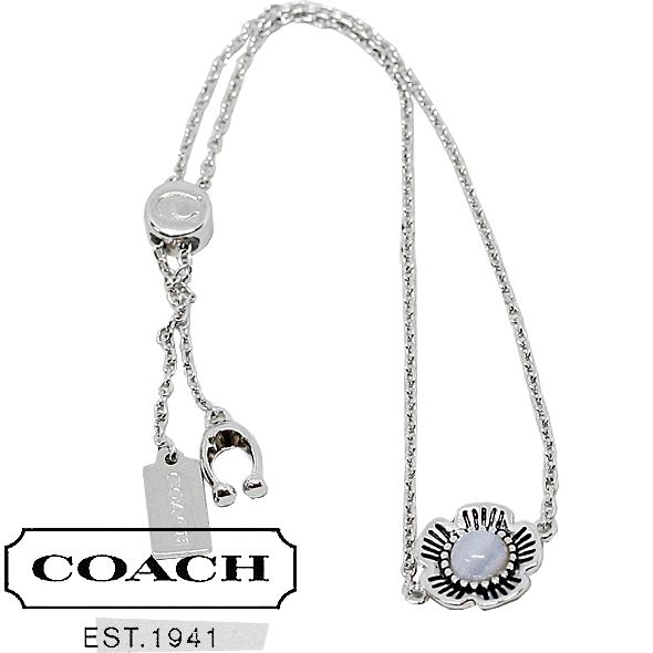 コーチ 時計＆ブレスセット レディース COACH 14000082 PERRY 楽天市場】COACH コーチ 腕時計×ブレスレット 重ね付けセット