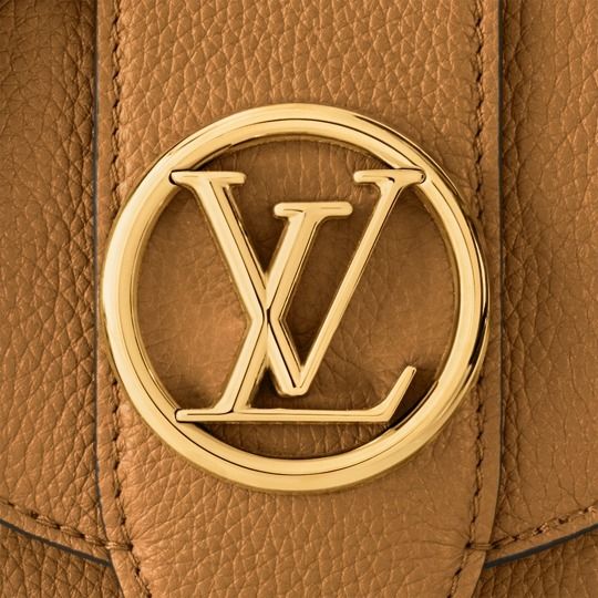 [SALE]ヴィトン Vuitton レア LV ポンヌフソフト MM SALE]ヴィトン Vuitton レア LV ポンヌフソフト MM (Louis