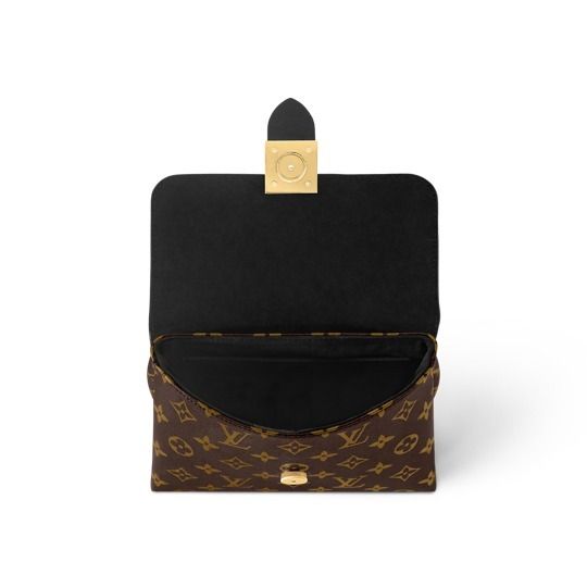 SALE]ヴィトン Vuitton レア ロッキー BB (Louis Vuitton/バッグ