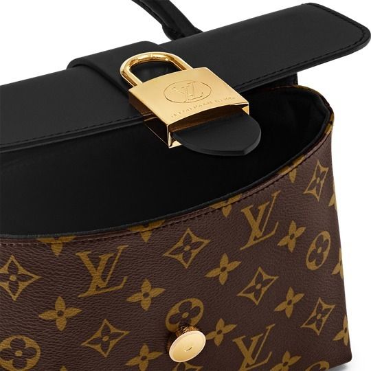 [SALE]ヴィトン Vuitton レア ロッキー BB SALE]ヴィトン Vuitton レア ロッキー BB (Louis Vuitton/バッグ