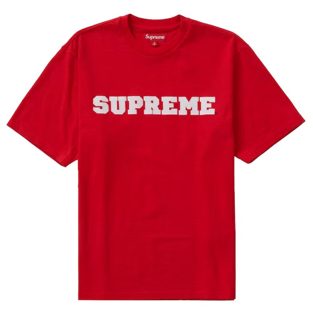 【本物保証 /関税・送料無料】シュプリーム トップス Tシャツ 本物保証 /関税・送料無料】Supreme Liquid Tee (Supreme/T