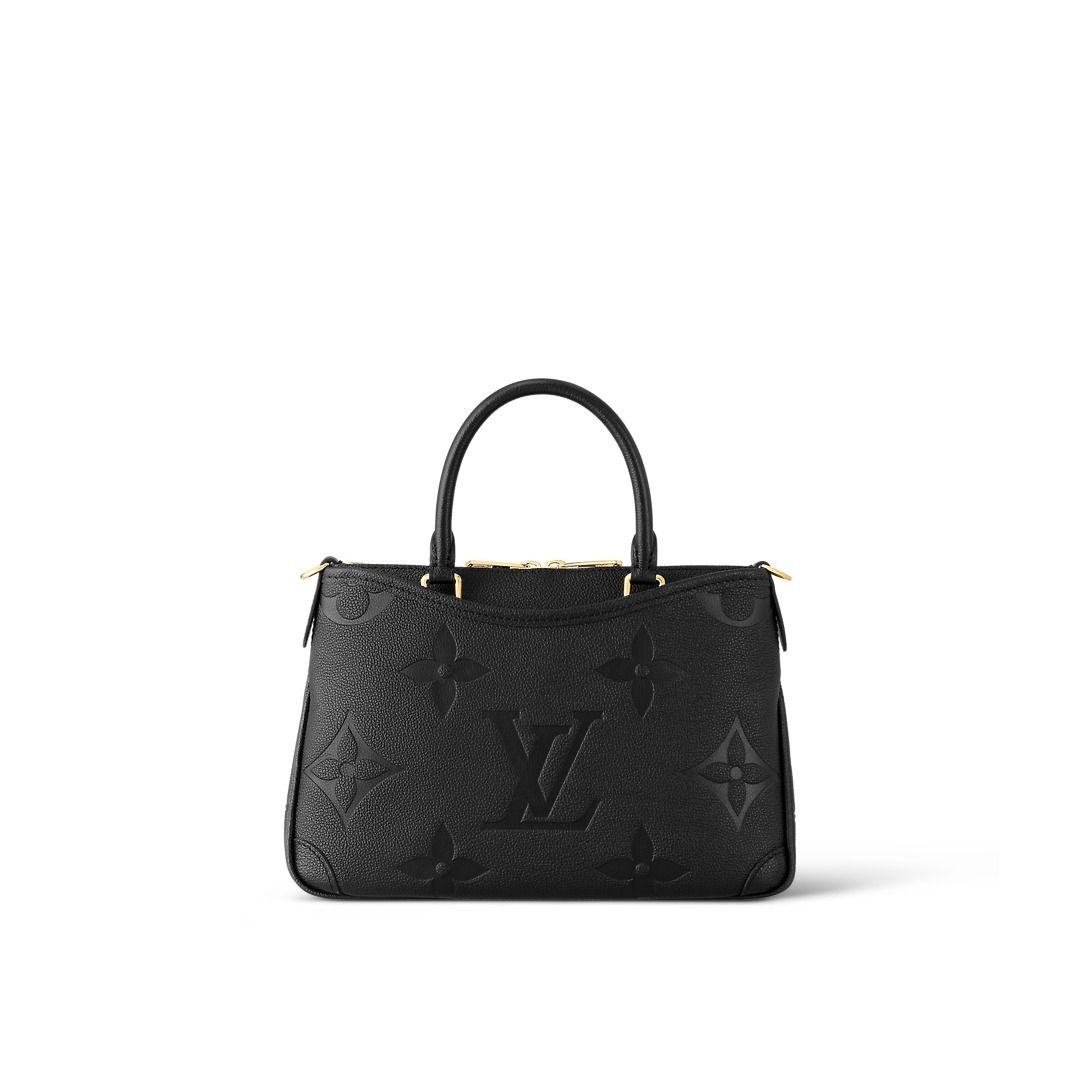 SALE]ヴィトン Vuitton レア トリアノン PM (Louis Vuitton