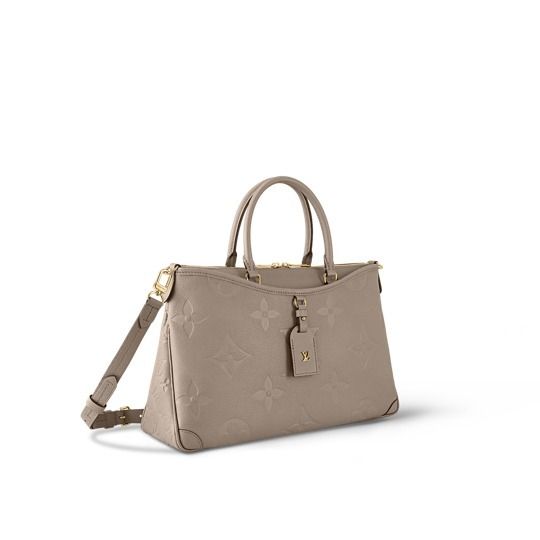 [SALE]ヴィトン Vuitton レア トリアノン MM SALE]ヴィトン Vuitton レア トリアノン MM (Louis Vuitton