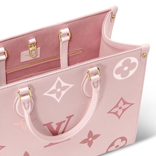 [SALE]ヴィトン Vuitton レア オンザゴー MM SALE]ヴィトン Vuitton レア オンザゴー MM (Louis Vuitton