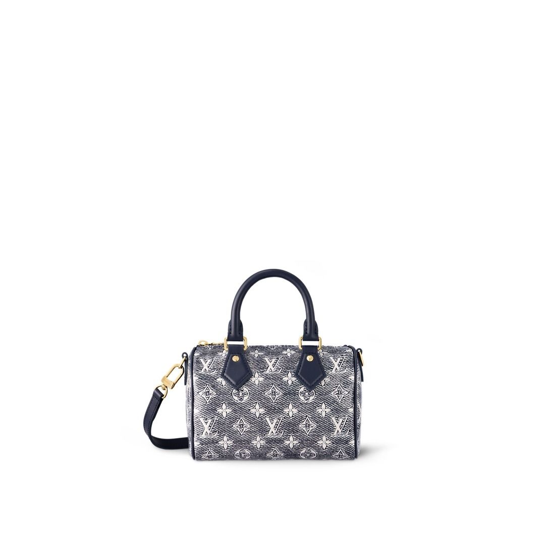 [SALE]ヴィトン Vuitton レア スピーディバンドリエール 20 SALE]ヴィトン Vuitton レア スピーディバンドリエール 20