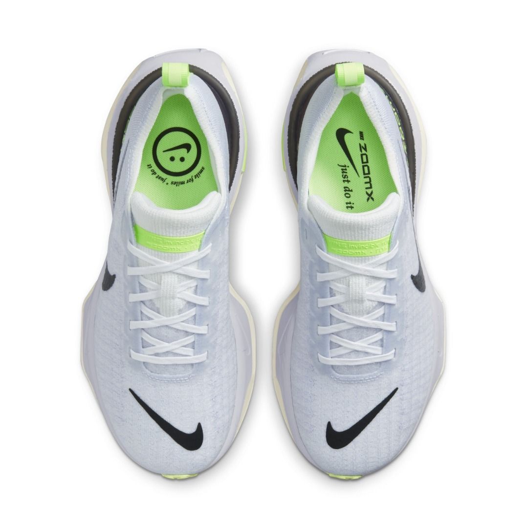 NIKE】関送込/ ナイキ インヴィンシブル 3/ランニングシューズ