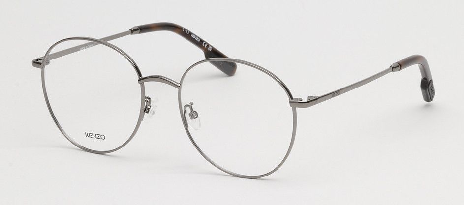 メガネ 5本セットkenzo、hoya、anne klein、 ピエールバルマン