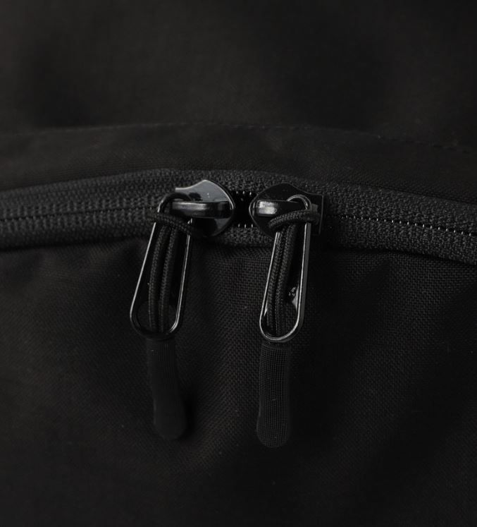 Ron Herman】bagjack for RHC スペシャルデイパック リュック