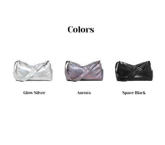 ☆CARLYN☆ RUSS BAG (L) 大人気 韓国発 ショルダーバッグ ☆CARLYN☆ RUSS BAG (L) 大人気 韓国発 ショルダーバッグ