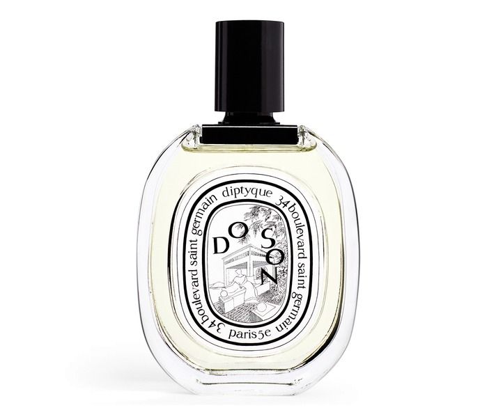 Orphéon (オルフェオン) - オードパルファン | Diptyque Paris