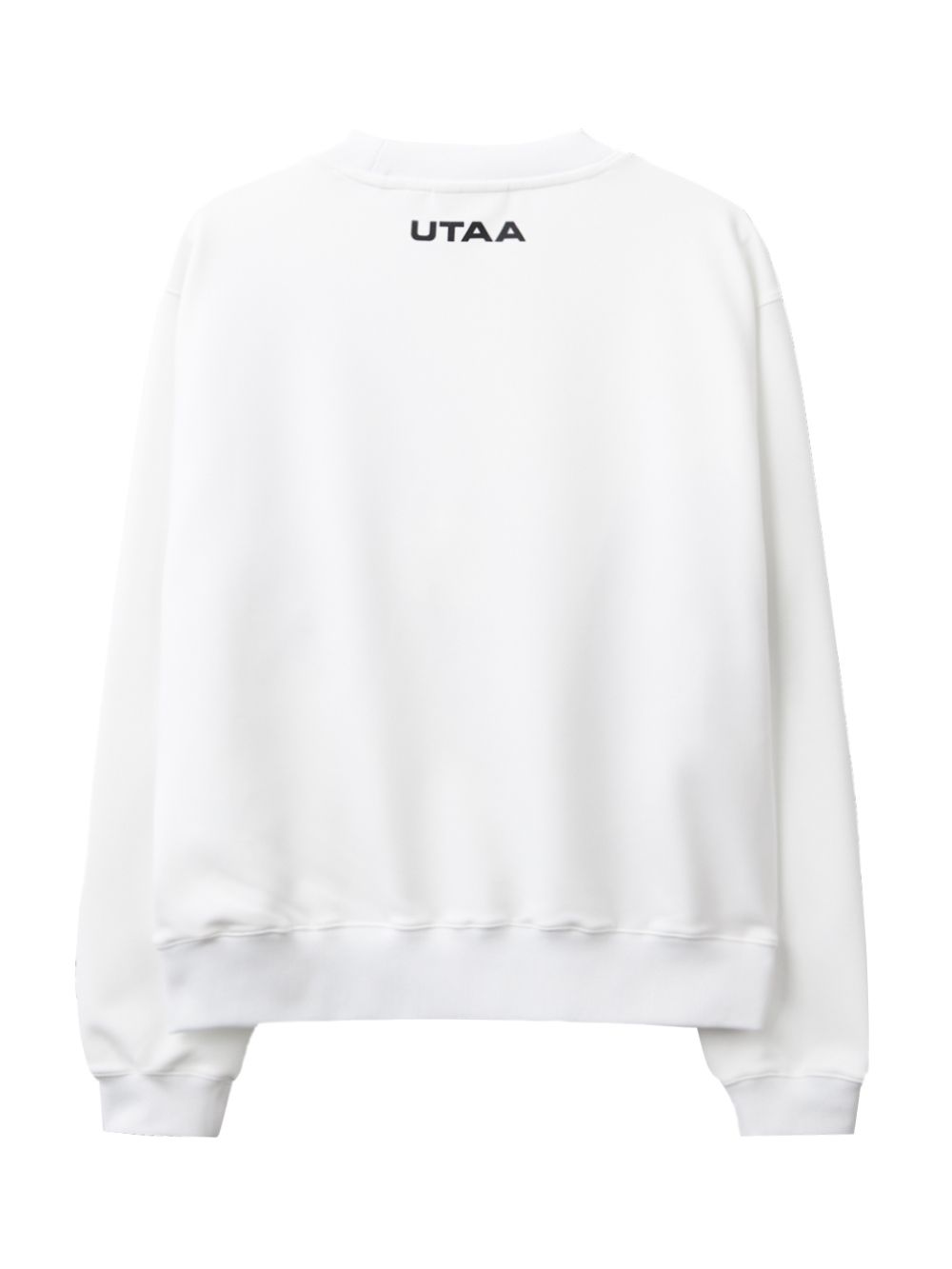 UTAA☆ゴルフウェア LADY'S_Fancy Panther MTM_2色 (UTAA/レディース