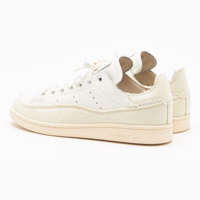 【adidas】アディダス Stan Smith Recon / GY2549★ユニセックス adidas Stan Smith Recon Vintage Fencing Pack Men's - GY2549 - US