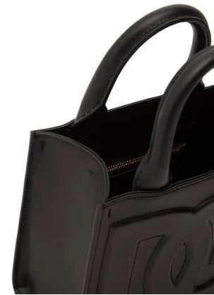 【VIP価格/関送込】DOLCE＆GABBANA DG Daily ショルダーバッグ VIP価格/関送込】DOLCE＆GABBANA DG Daily ショルダーバッグ