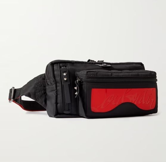 3215271-75-black_1.jpg
