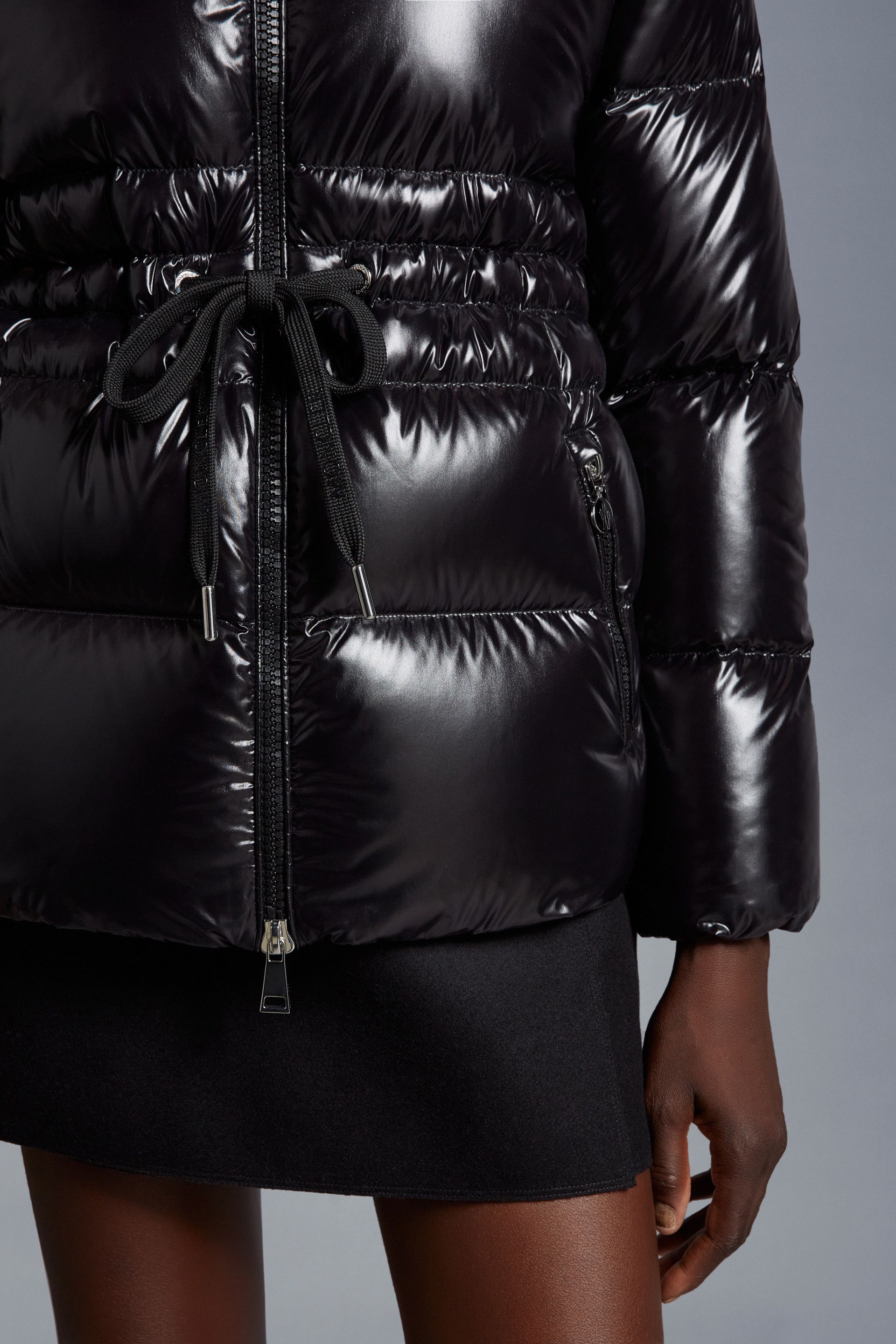 【MONCLER】Taleve ショートダウンジャケット 在庫確認願います 210.jpg