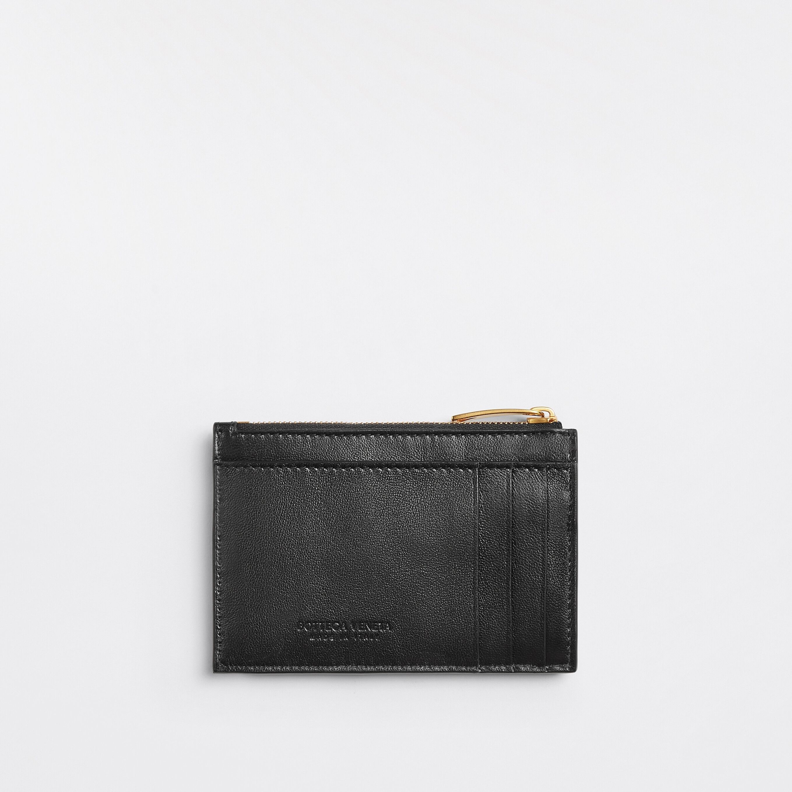 BOTTEGA VENETA】カセット キーポーチ (BOTTEGA VENETA/キーケース) 750070VCQC48425【BUYMA】