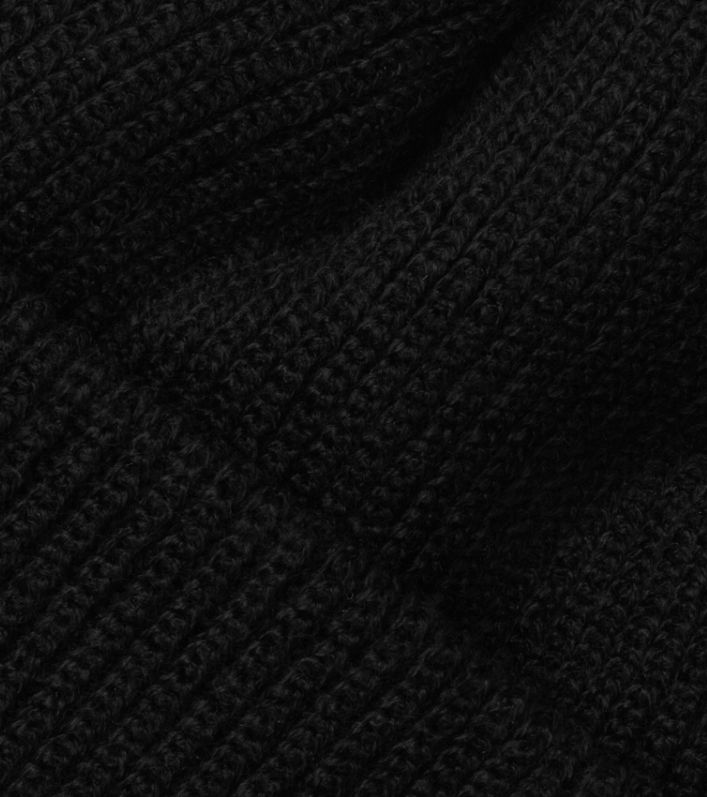 人気【NIEEH】NIEEH TAG BEANIE ☆ (NIEEH/ニットキャップ