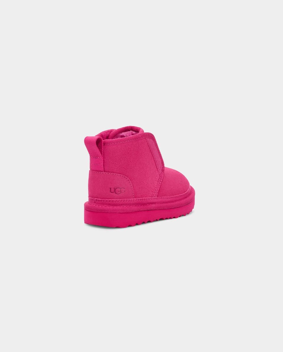 Toddlers' Neumel EZ-Fit Chukka | UGG®