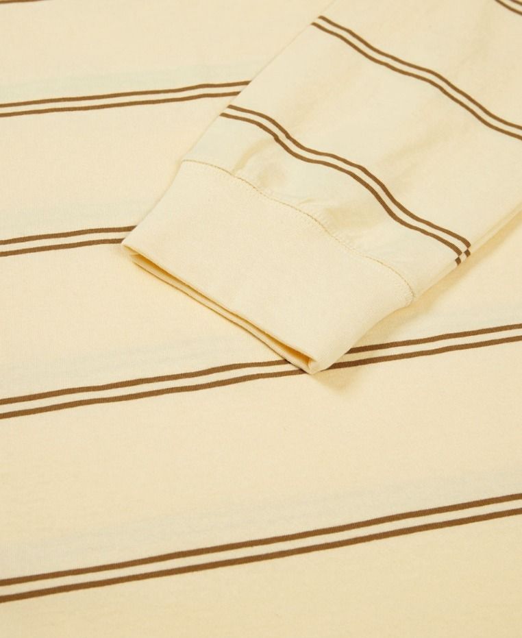 ★韓国の人気★【87MM】★[Mmlg]CPC STRIP.E LSV-T★Tシャツ★ ☆韓国の人気☆【87MM】☆[Mmlg]CPC STRIP.E LSV-T☆Tシャツ