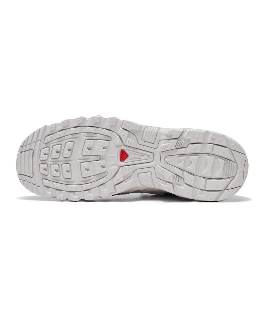 ☆送料・関税込☆Salomon★ACS+ サロモン★22-30cm★ ☆送料・関税込☆Salomon☆ACS+ サロモン☆22-30cm☆ (Salomon