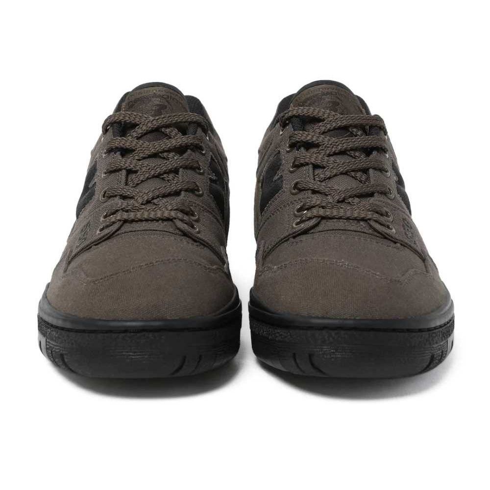 【本物保証 /関税・送料無料】thisisneverthat × New Balance 本物保証 /関税・送料無料】thisisneverthat New Balance 550