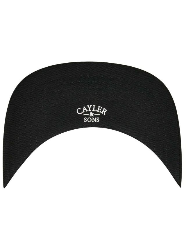 関税込【Cayler & Sons】キャップ メッシュ C&S LOCAL PLANET 関税込【Cayler & Sons】キャップ メッシュ C&S LOCAL PLANET