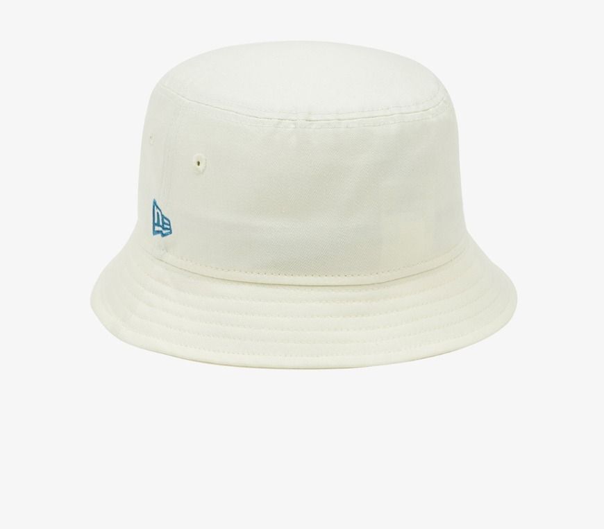 ★関税込★NEW ERA★ジャスティス リーグ コラボ バケットハット ☆Newera☆ ジャスティスリーグ コラボ バケットハット 全2色