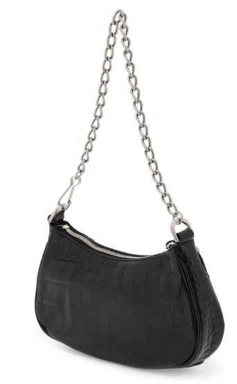 関税・送料込 BALENCIAGA Le Cagole with Strass Studs バッグ 関税・送料込 BALENCIAGA Le Cagole with Strass Studs バッグ