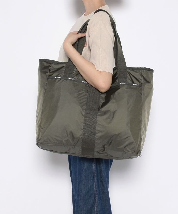 Essential Collection（エッセンシャルコレクション