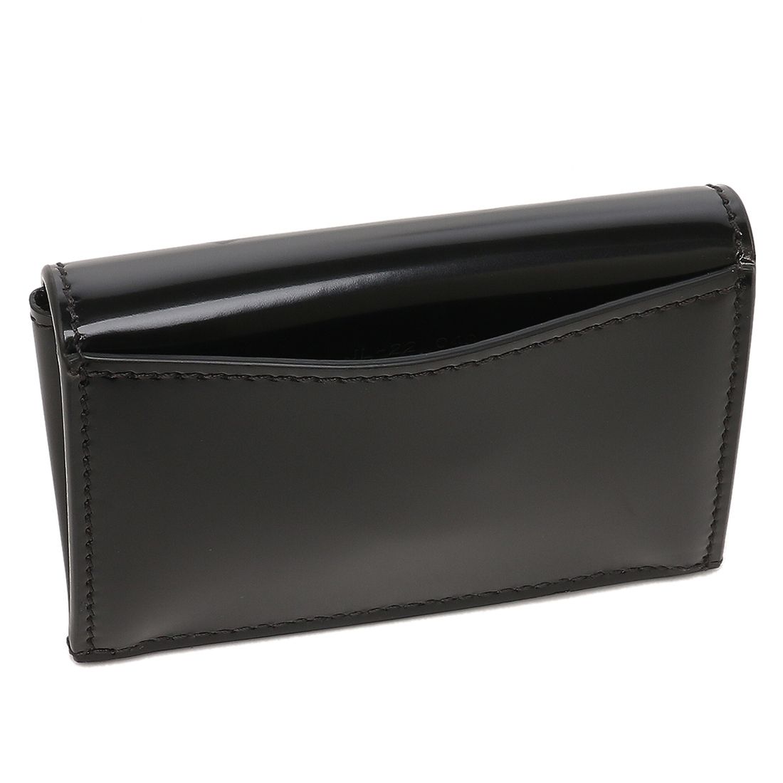 FERRAGAMO Salvatore Ferragamo カードケース 220435 0760662