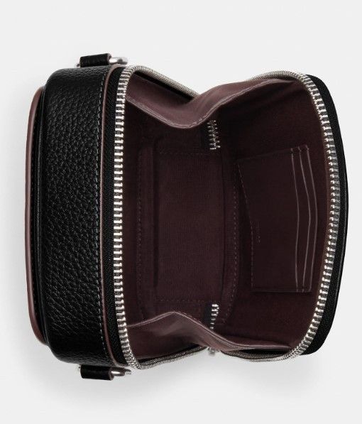COACH X MINT + SERF グラフィティ ボディバッグ 関税送料込 COACH X MINT + SERF グラフィティ クロスボディ関税送料込
