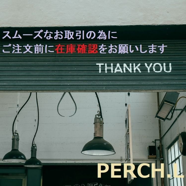 【関税送料込】Panconesi Diamanti イヤーカフ** 関税送料込】Panconesi Diamanti イヤーカフ** (アクセサリー