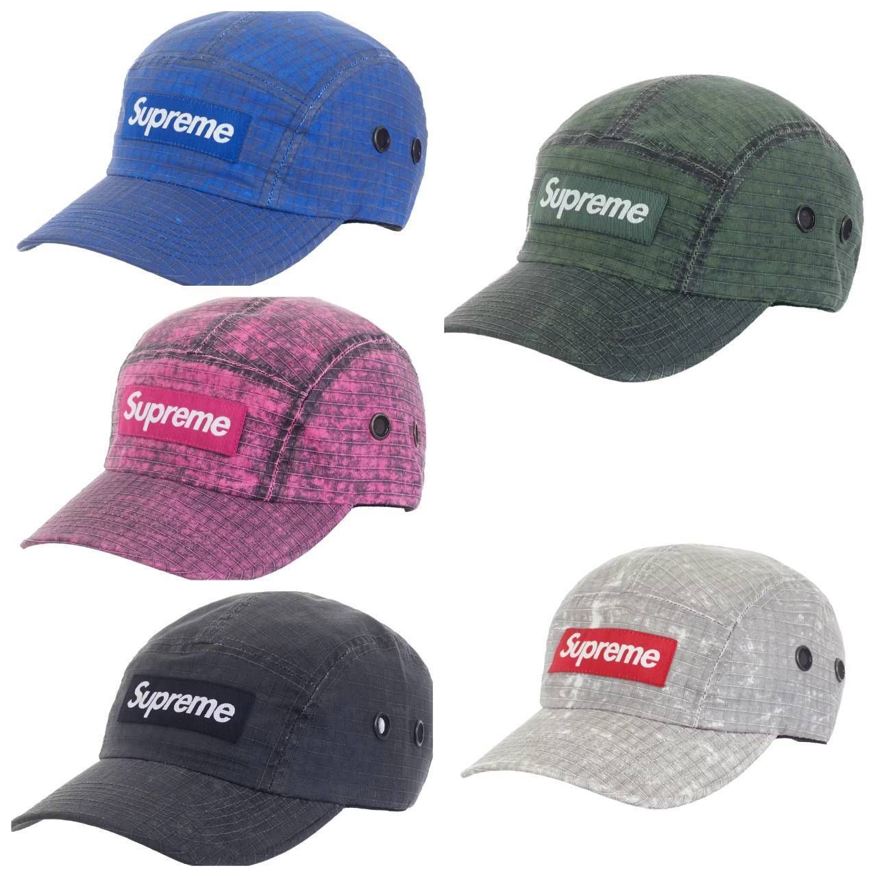 Supreme [期間限定ポイント10倍！] 新品 シュプリーム SUPREME