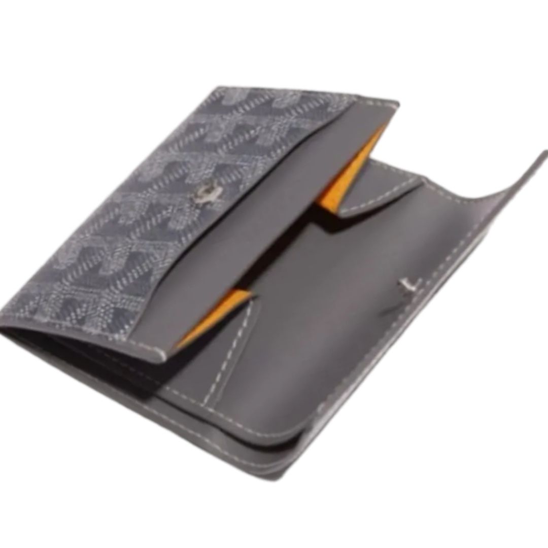 ゴヤール マリニー 折りたたみ財布 (GOYARD/折りたたみ財布