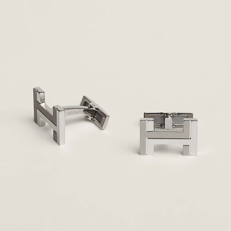 Casaque Perspectives Indiennes watch box | Hermès USA