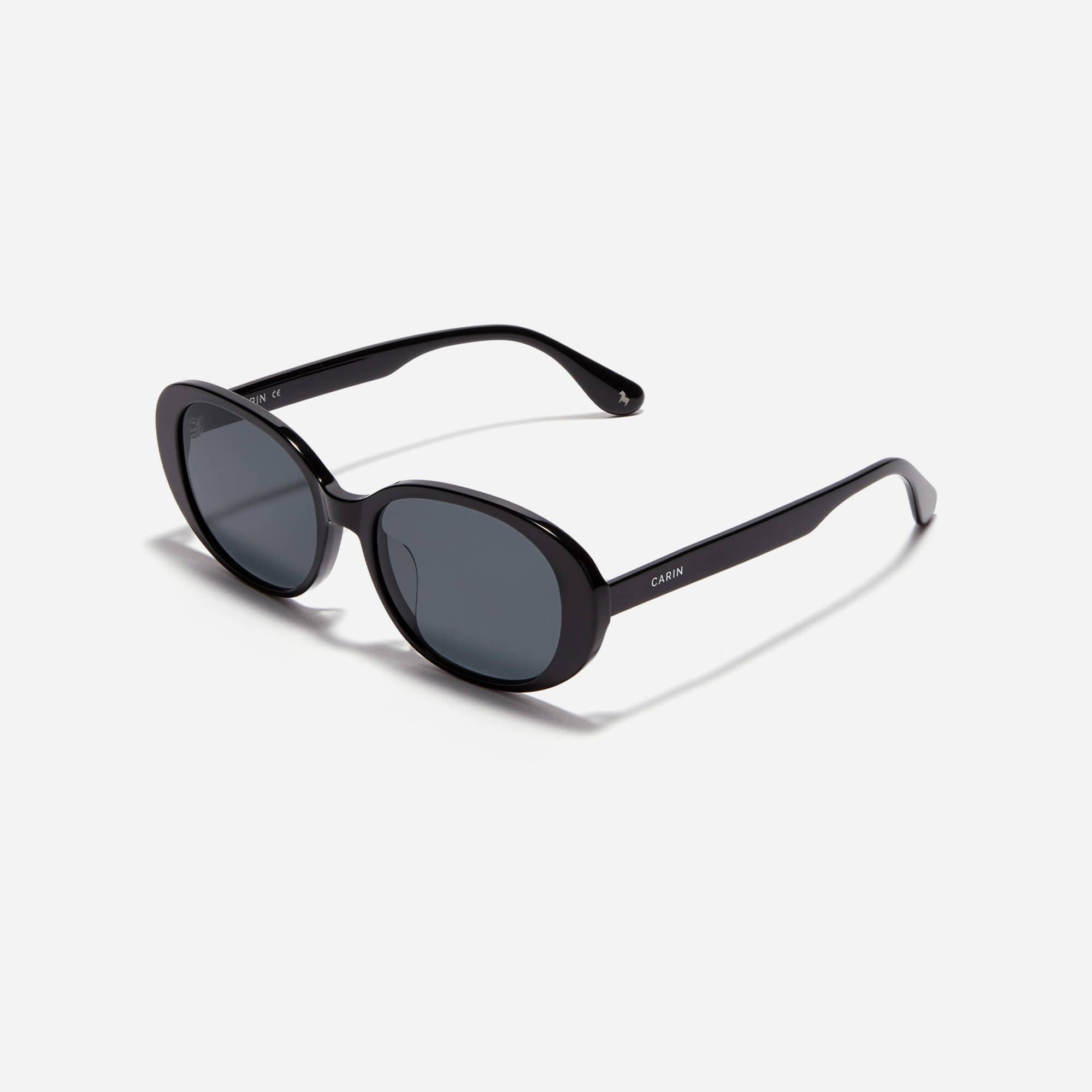 CARIN】カリン 人気サングラス 正規品 ☆NewJeans着用☆ 2023