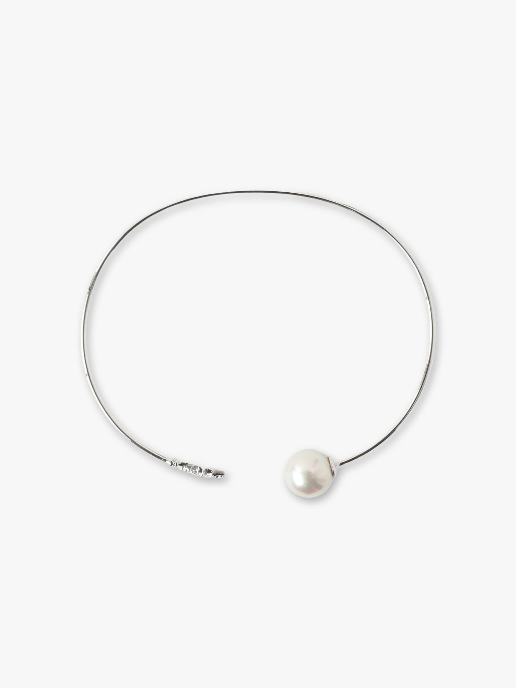 【MIZUKI】Ron Hermanロンハーマン 14K ブレスレット MIZUKI】Ron Hermanロンハーマン 14K ブレスレット (Ron Herman