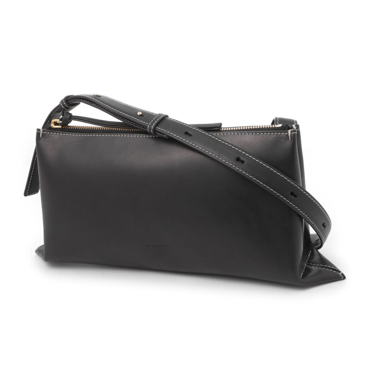 JIL SANDER ハンドバッグ j07wd0051-5372-001 三越伊勢丹 | JIL SANDER/ジル サンダー_Women通販 | EMPIRE SM