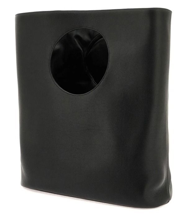 一流の品質 BALENCIAGA 関税・送料込 Glove (BALENCIAGA トートバッグ バッグ