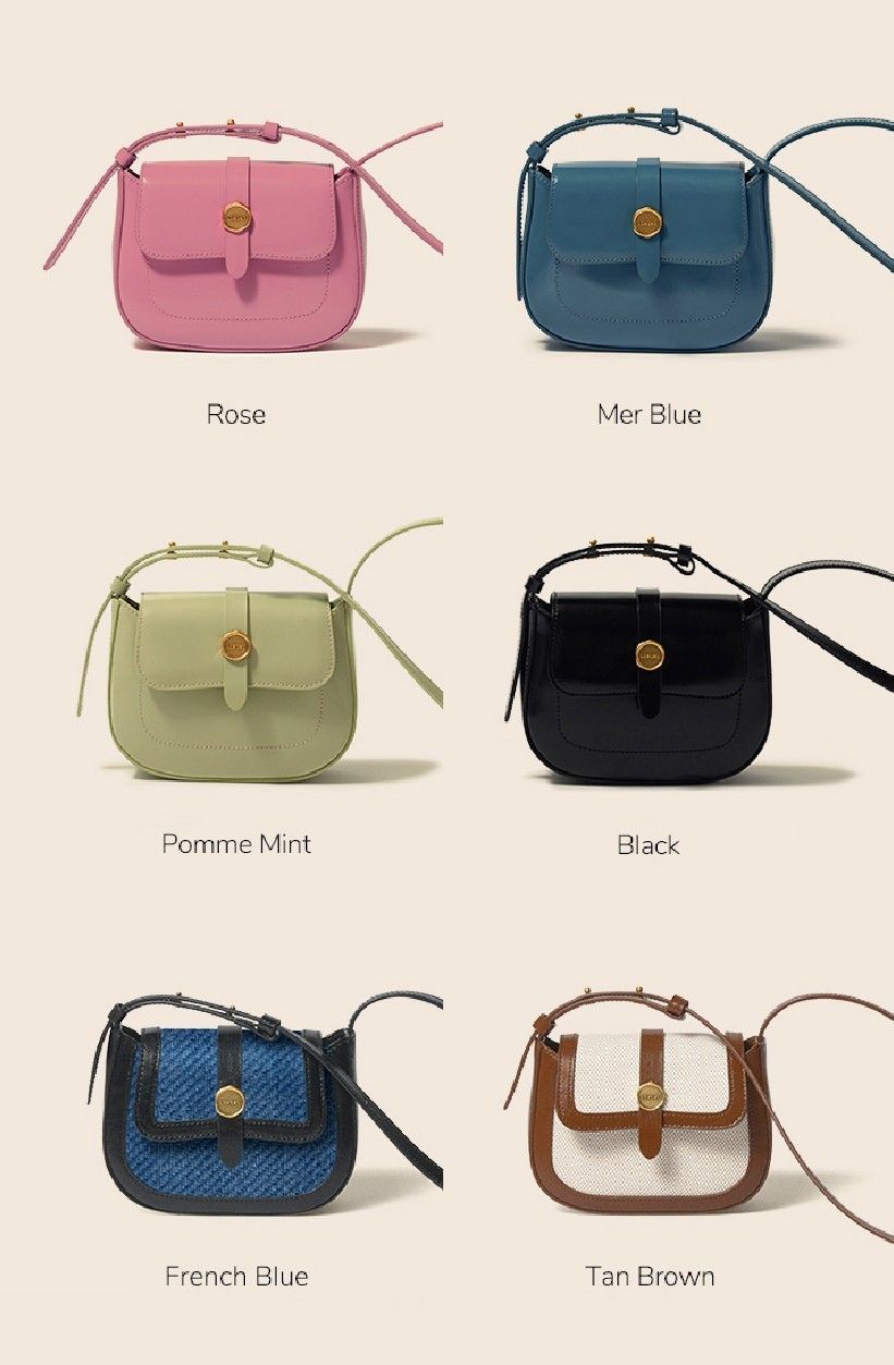 選ぶなら NOUVELLE MICRO ○LEMEME○SAC ショルダーバッグ ミニ 韓国人気 バッグ