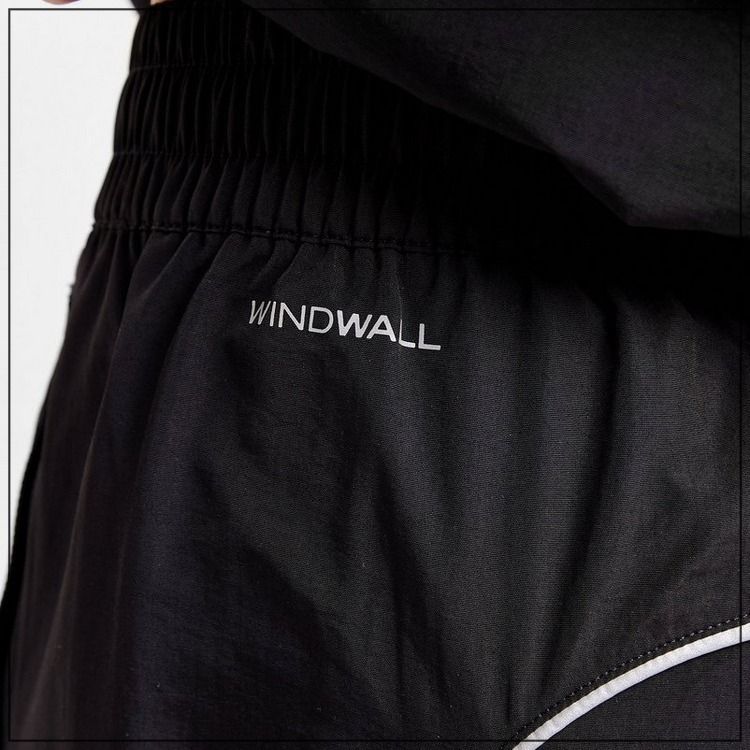 THE NORTH FACE☆パイプウーブン トラックパンツ THE NORTH FACE☆パイプウーブン トラックパンツ (THE NORTH