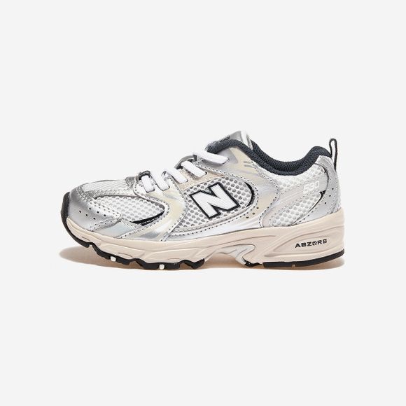 ☆New Balance☆PZ530KA☆KID'S ☆17〜22cm☆送料・関税込