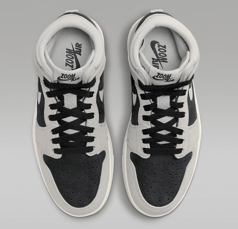 ☆韓国の人気☆【NIKE】☆JORDAN 1 ZOOM CMFT 2(W)☆22-26cm☆ ☆韓国の人気☆【NIKE】☆JORDAN 1 ZOOM CMFT 2(W)☆22-26cm